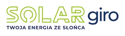 SolarGiro Fotowoltaika